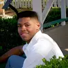 Kyle Stovall103 - @kb_stacks94 - TikTok