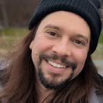 Kyle Stovall - @hairobsession1987 - Instagram