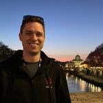 Kyle Stovall - @kstovall1525 - Instagram