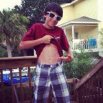 Kyle Stovall - @kylestovall13 - Instagram