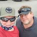 Kyle Stovall - Facebook