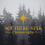 Kyle Stovall - @southernstar_photography - Instagram