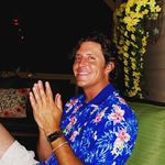 Kyle Stovall - @kylestovall6 - Instagram