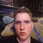 Kyle Stovall - @kyle_stovall - Instagram