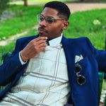 Kyle Stovall - @kswizz122 - Instagram