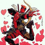 Kyle Stovall - @just_mildly_average - Instagram
