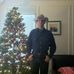 Kyle Stovall - Facebook