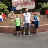Kyle Stovall - @kylestovall - TikTok