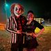 Kyle Stovall - Facebook