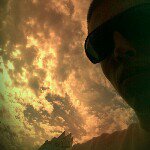 Kyle Stovall - @allxstov - Instagram