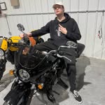 Kyle Stovall - @kyle_stovall4 - Instagram