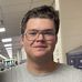Kyle Stovall - Facebook