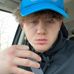Kyle Stovall - Facebook