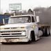 Kyle Stovall - Facebook