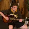 KyleGStovall - @kylegstovall - TikTok