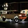 Kylerstovall04 - @kylerstovall04 - TikTok