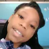 kylerstovall08 - @user9md7k4eo80 - TikTok