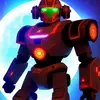 kylerstovall45798 - @kylerstovall45798 - TikTok