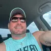 kylestovall43 - @kylestovall43 - TikTok