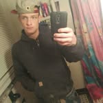 $_CASPER_$ - @_kyle_stowers_ - Instagram