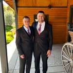 Kyle Andrew Stowell - @kylestowell9 - Instagram