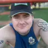 Kyle - @kylestowe965 - TikTok