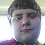 Kyle Stowe - @stowekyle3043 - Instagram