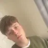 Kyle Stowe - @kyle.stowe4 - TikTok
