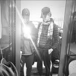 Kyle Stowe - @stowie_4 - Instagram