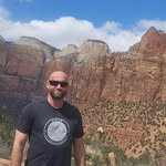 Kyle Stowe - @stowe1806 - Instagram