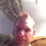 Kyle Stowe - @stowekyle - Instagram