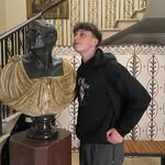 Kyle Stowe - @stowe3670 - Instagram