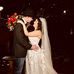 Kyle Stowe - Facebook