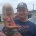 Kyle Stowe - Facebook