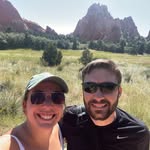 Kyle Stowe - @ktstowe17 - Instagram