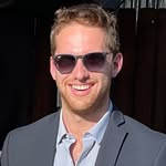 Kyle Stowe - @kstowe11 - Instagram