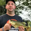Kyle Stowe - @kylestowe1 - TikTok