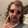 Kyle Stowe - @kylethemulletguy - TikTok