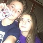 Kyle Stowell - @kylestowell - Instagram