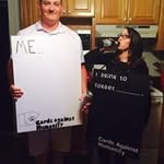 Kyle Stowers - @kyle.stowers - Instagram
