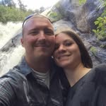 Kyle Stowers - @kylestowersforjp3 - Instagram