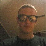 kyle stowers - @kyle_stowers - Instagram