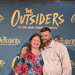 Kyle Stowers - @stowerskyle - Instagram