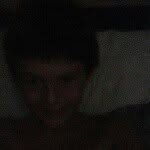 kylekensethstowe - @kylestowe78 - Instagram