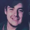 kylestowe7151 - @kylestowe7151 - TikTok