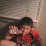 kylestowe - @kylestowe1 - Instagram