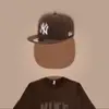Kylestowe - @stowie4 - TikTok