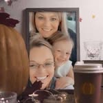 Sharon Kyle Stowe - @skstowe - Instagram