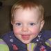 Danny Kyle Strack - Facebook