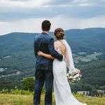 Kyle Strack - @kstrack31 - Instagram